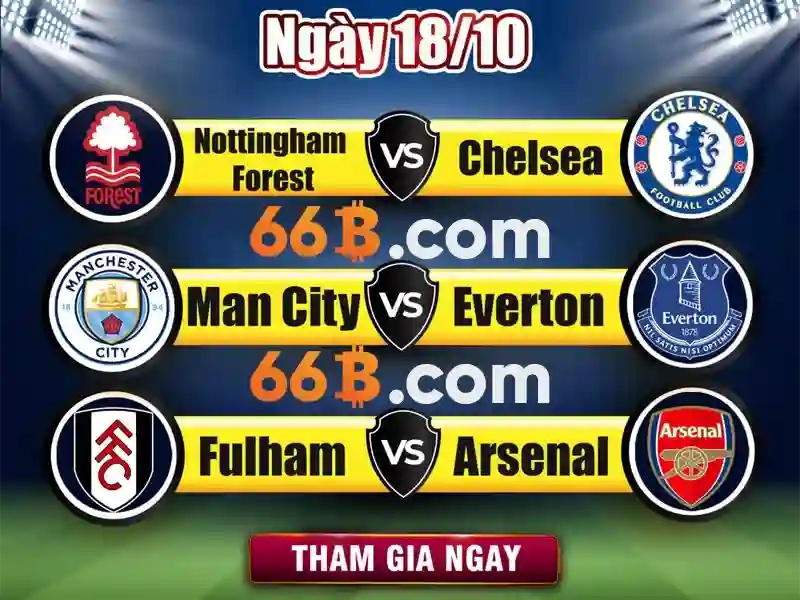Nguồn gốc và ý nghĩa