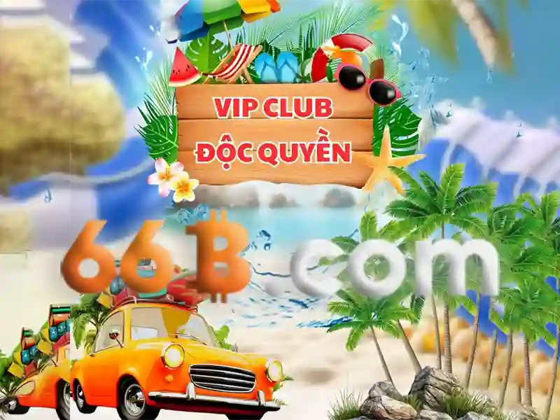 link tải 66b apk – tổng quan chủ đề và giá trị cốt lõi\n