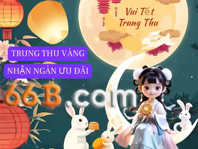 66b: Mô hình ngôn ngữ quy mô lớn 66 tỷ tham số