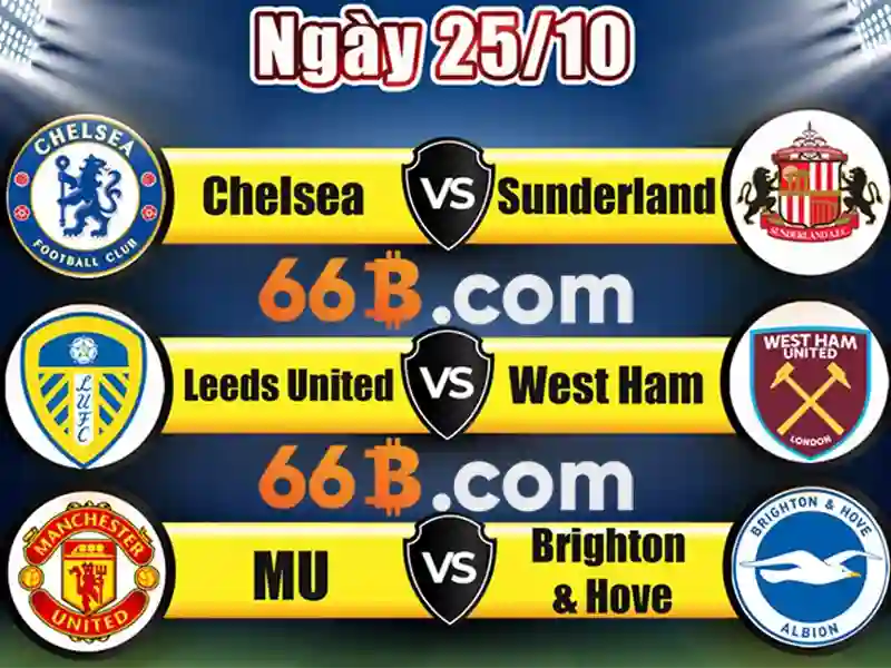 66b login – Giải pháp đăng nhập thông minh và an toàn