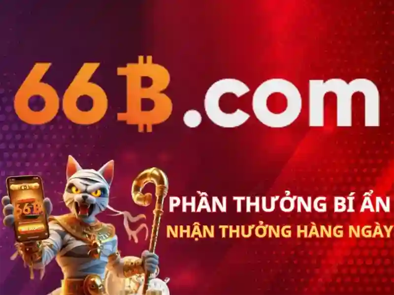 Khám phá 66b: một mô hình ngôn ngữ tiên tiến