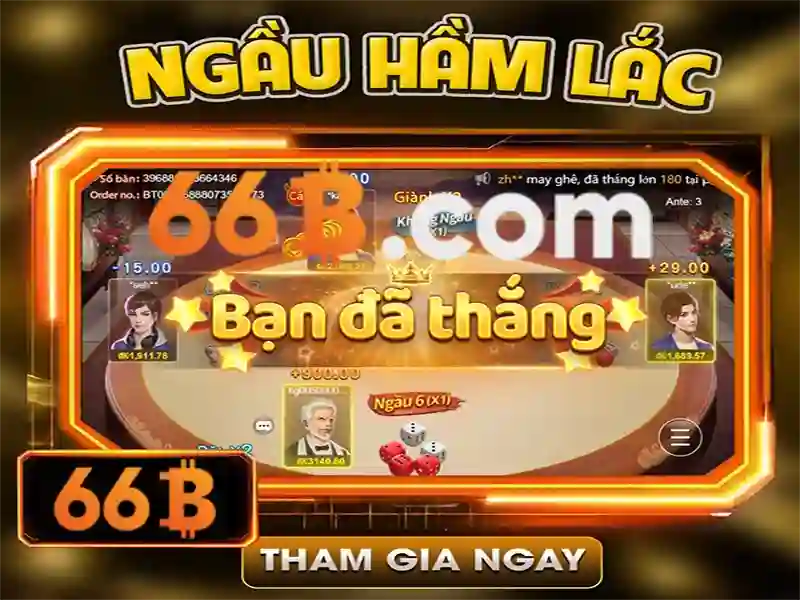 Ứng dụng và thách thức\n\n Ứng dụng và thách thức\n\n