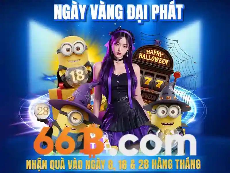 66b: Khám phá mô hình trí tuệ nhân tạo quy mô lớn