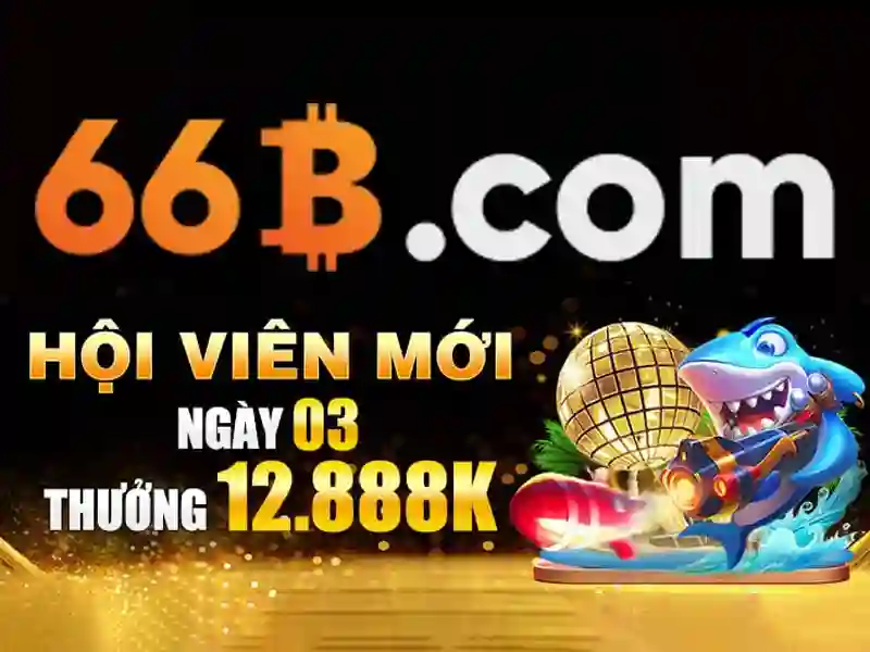 66B: Mô hình ngôn ngữ 66 tỷ tham số và hành trình của nó