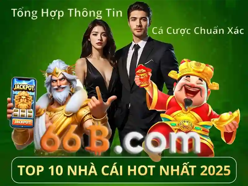 ung-dung-trong-toan-hoc\n