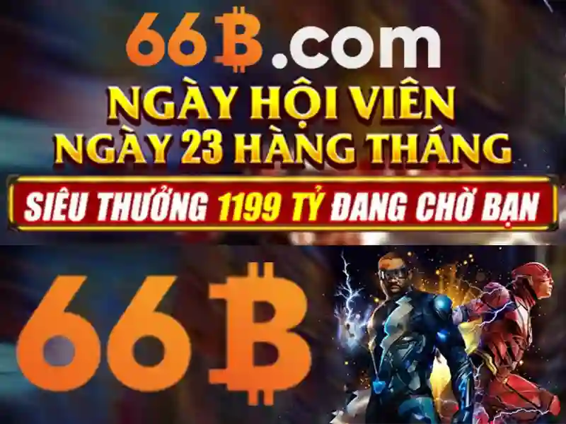 66b..com – Trải nghiệm thương hiệu cùng 66b nguyễn sỹ sách