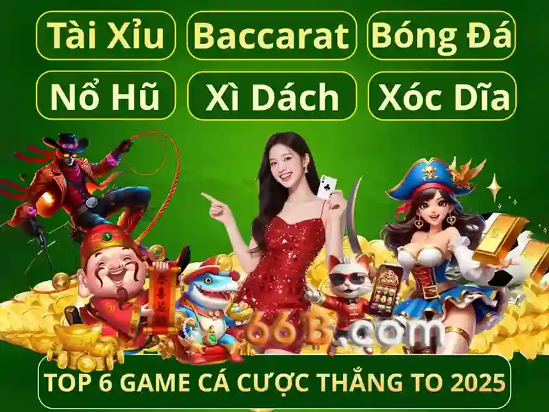 Đa ngôn ngữ và an toàn