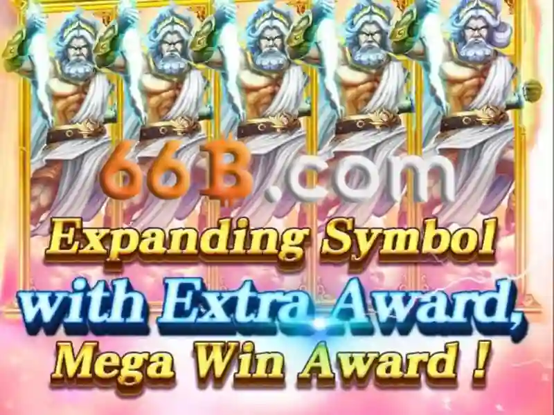 liên hệ 66b – Kết nối tin cậy và giải pháp tối ưu