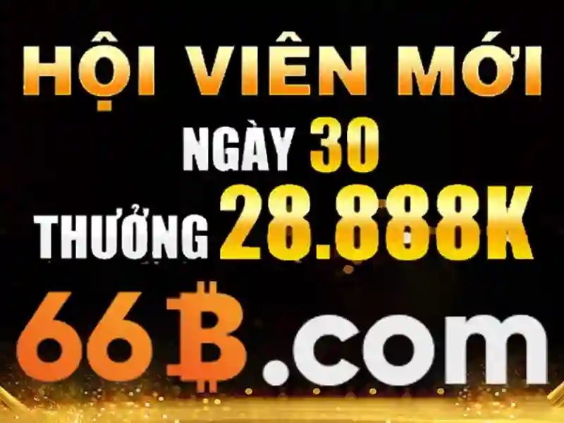Khám phá 66b: một khái niệm công nghệ và văn hóa số