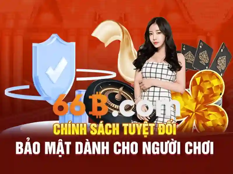Đào tạo và dữ liệu cho 66b\n\n Đào tạo và dữ liệu cho 66b\n\n