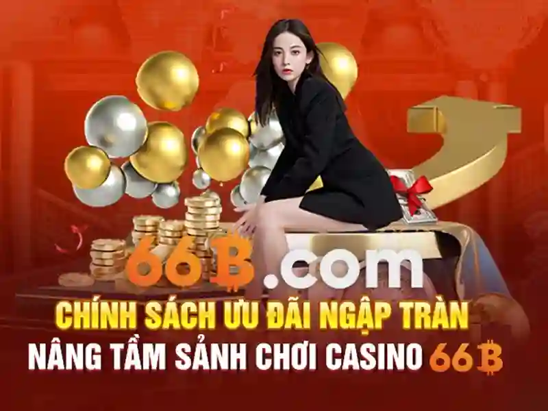 Giới thiệu về 66B Giới thiệu về 66B