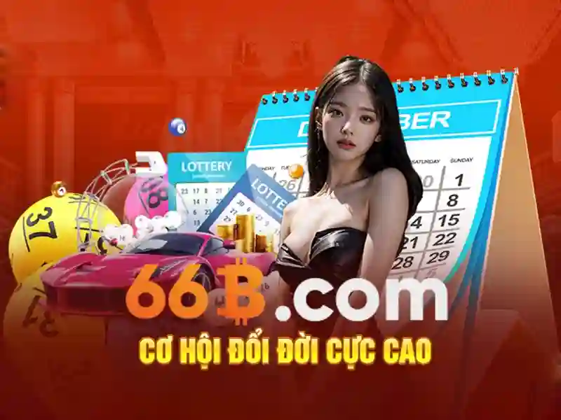 đánh giá 66b – chủ đề tổng quan và giá trị cốt lõi