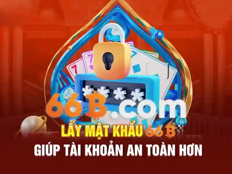 66B: Mô hình ngôn ngữ khổng lồ với 66 tỷ tham số