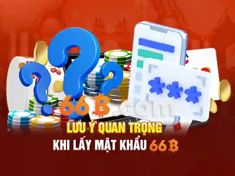 Nguồn gốc và sứ mệnh Nguồn gốc và sứ mệnh