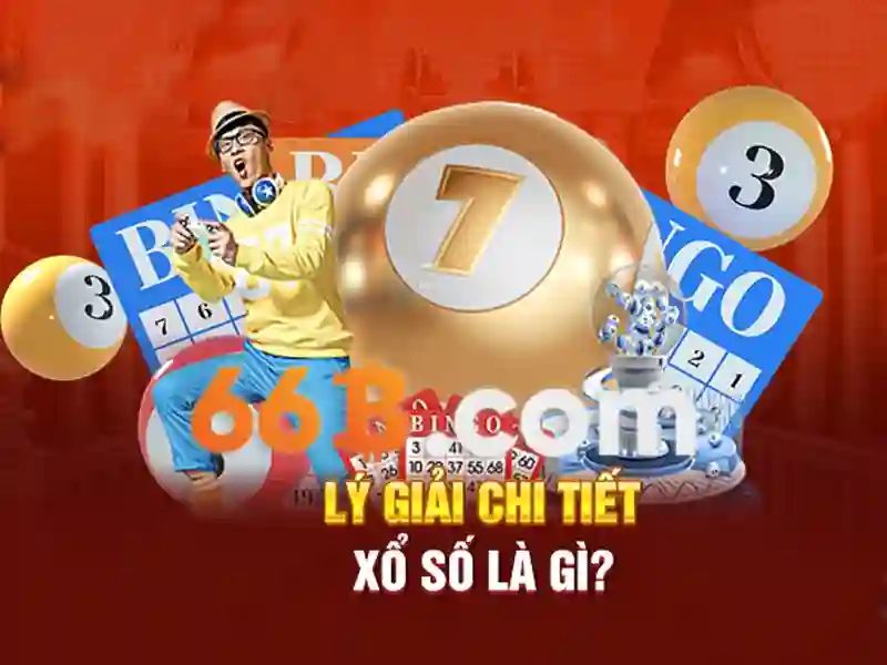Hiệu năng và ứng dụng Hiệu năng và ứng dụng