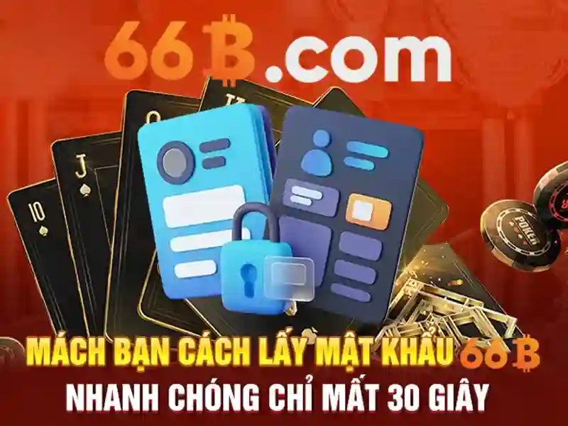 Hiệu suất và mở rộng