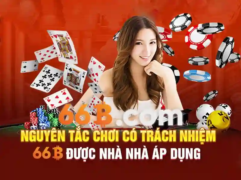 66b web: Khám phá giá trị và ứng dụng số