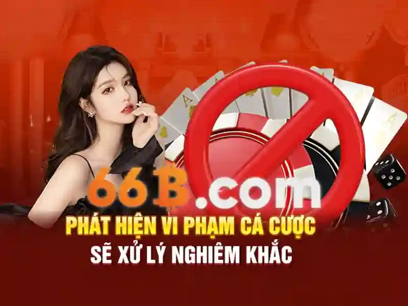 Tương lai của mô hình ngôn ngữ 66B (Thiết kế và triển khai) Tương lai của mô hình ngôn ngữ 66B (Thiết kế và triển khai)
