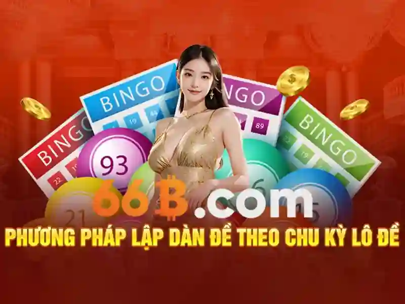 Nguồn gốc và sứ mệnh