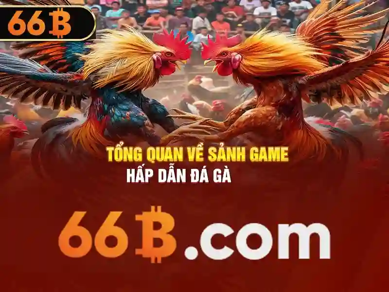 Ứng dụng và tác động của 66b trong các lĩnh vực