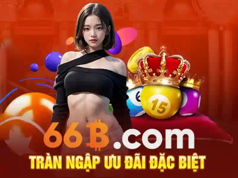 Biểu đồ xác suất 66b\n