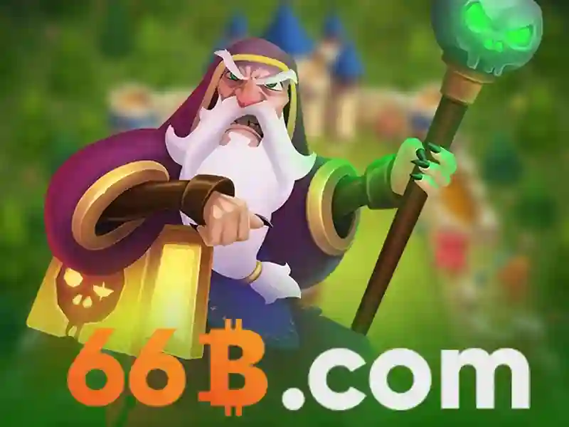 Định hướng phát triển và tầm nhìn tương lai