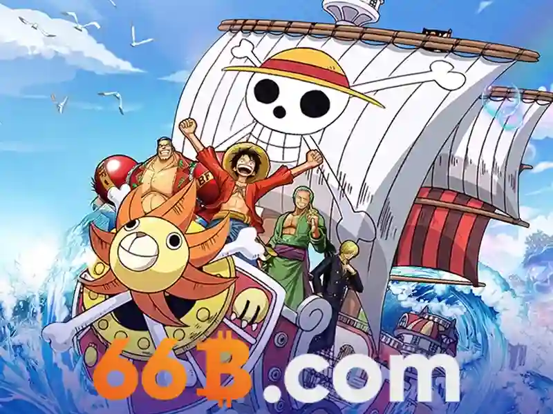 <!--IMG_PLACEHOLDER alt>Tổng kết và lời mời trải nghiệm 66b quán sứ-->