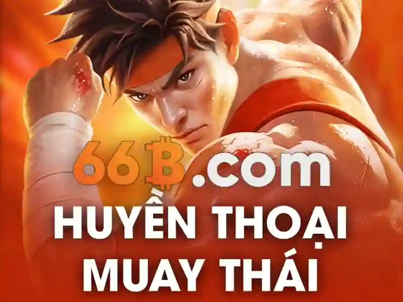 66b: khái niệm và ứng dụng