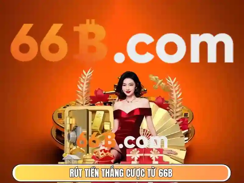 Giới thiệu về 66B Giới thiệu về 66B