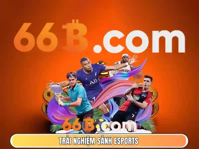 Khám phá 66B: mô hình ngôn ngữ quy mô lớn