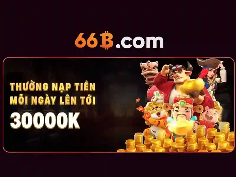 Giới thiệu về 66b Giới thiệu về 66b