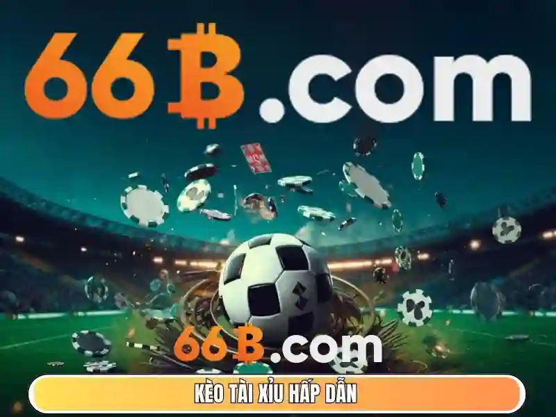 66B: mô hình ngôn ngữ lớn với 66 tỷ tham số và tương lai AI