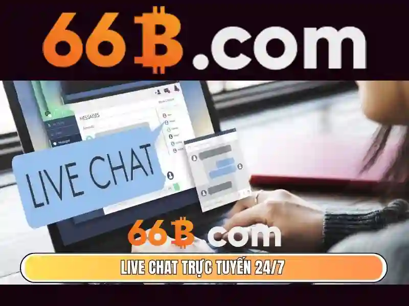 66B — Khái niệm, cơ chế và ứng dụng