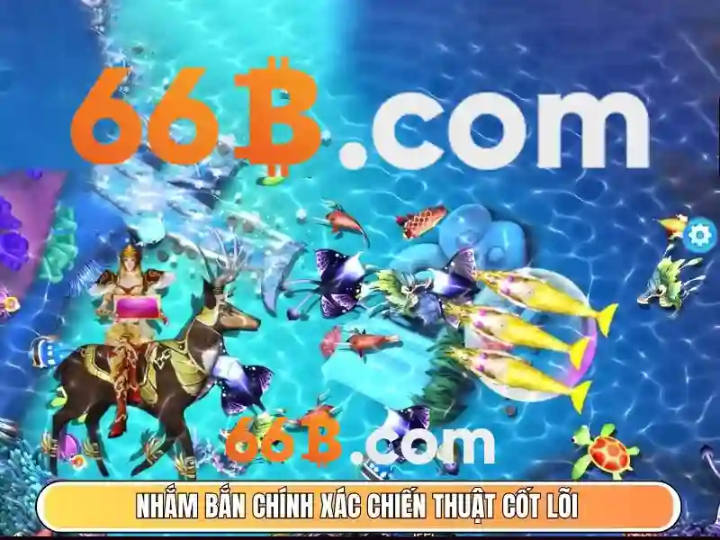 66b và thiết kế hệ thống