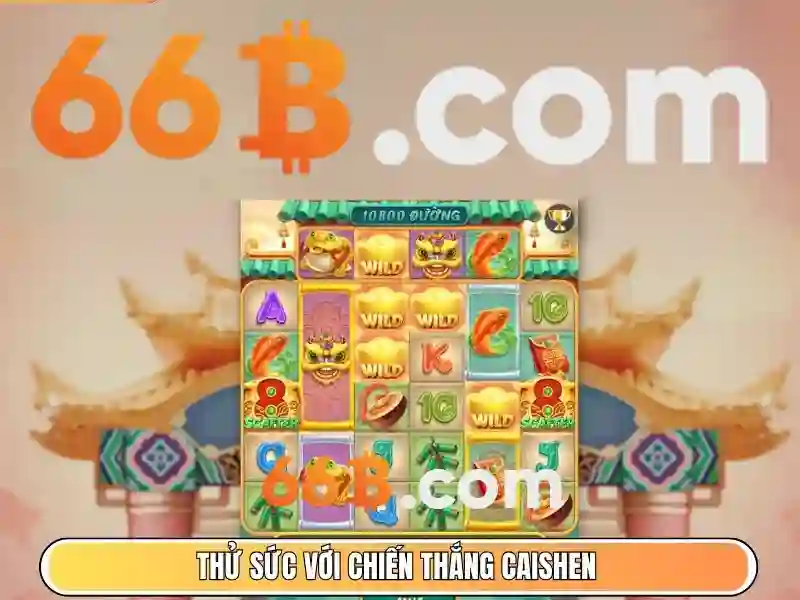 Thách thức và hướng phát triển Thách thức và hướng phát triển