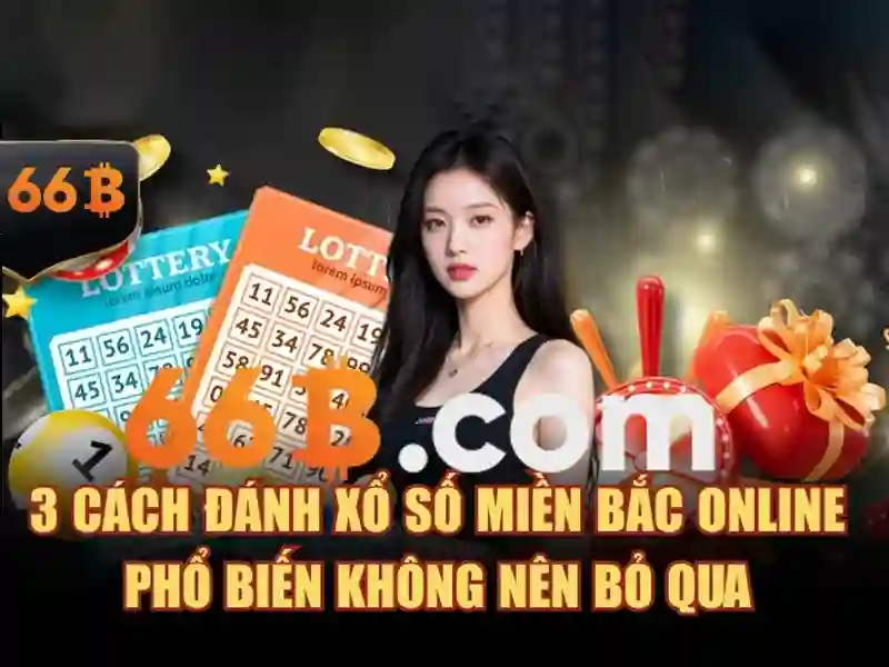 Tiếp cận công nghệ và tương lai\n\n