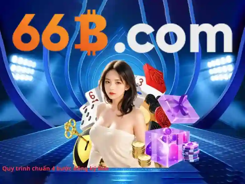 66B: Tổng quan về mô hình ngôn ngữ 66 tỷ tham số