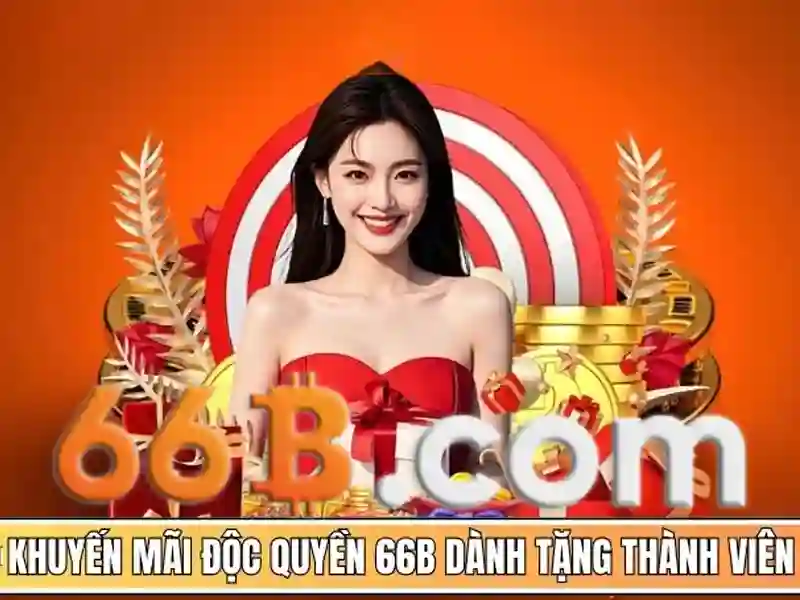 66B: Mô hình ngôn ngữ lớn 66B và những tiềm năng
