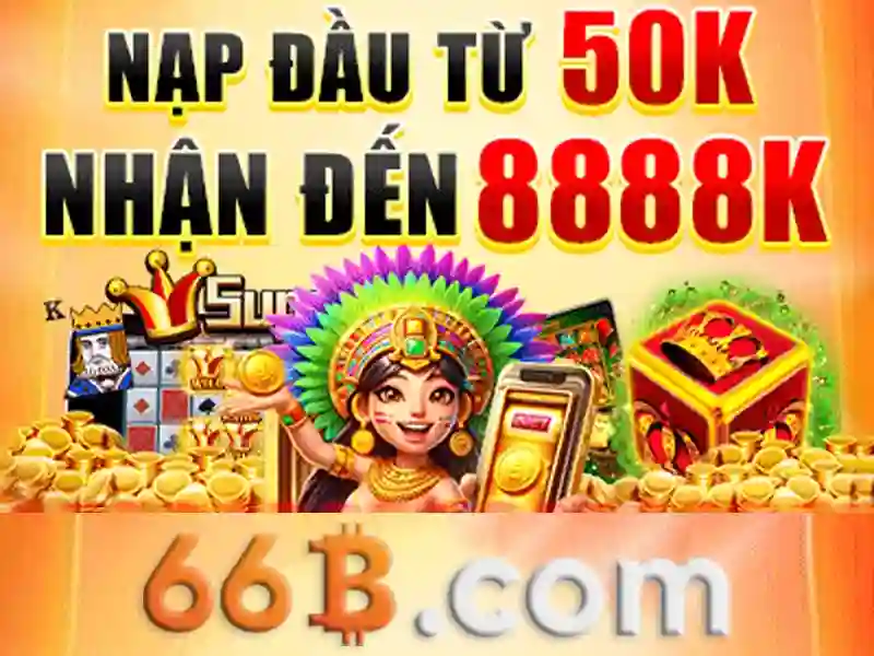 66B: Mô hình ngôn ngữ lớn cho thế hệ mới