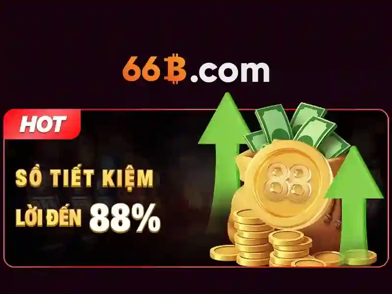 66B: Khám phá mô hình ngôn ngữ 66B và tiềm năng của nó