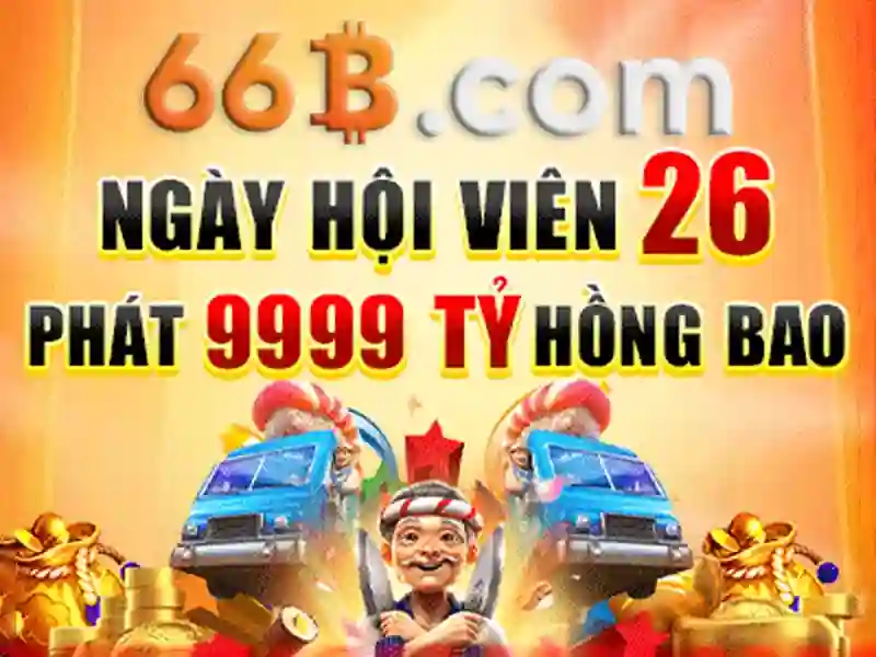 Ứng dụng và tình hình triển khai