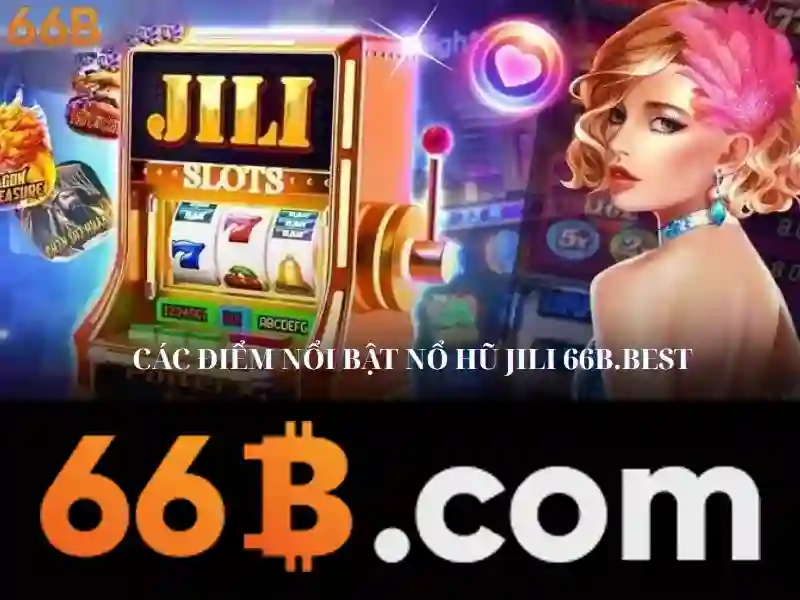 66B: Mô hình ngôn ngữ 66 tỷ tham số và tiềm năng của nó