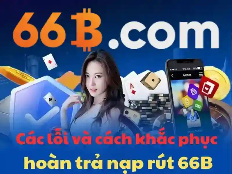 66B: Một cái nhìn về mô hình ngôn ngữ 66 tỷ tham số
