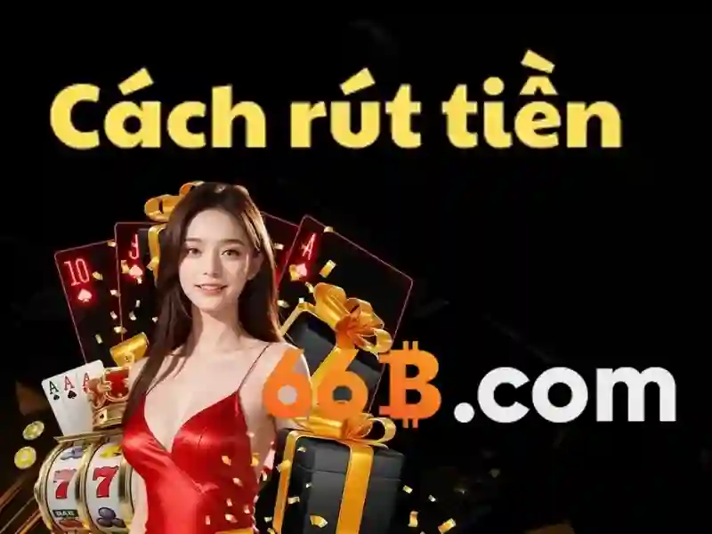Kiến trúc và quy mô\n Kiến trúc và quy mô\n