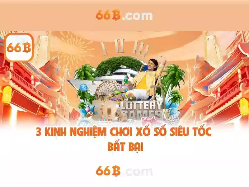 Giới thiệu về 66B