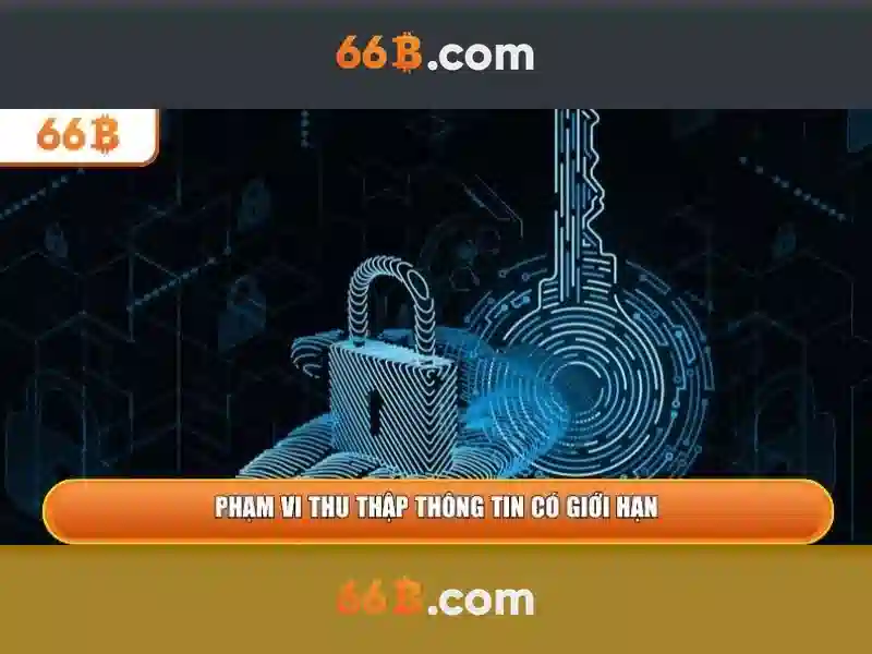 66b: một cái nhìn tổng quan về khái niệm và ứng dụng