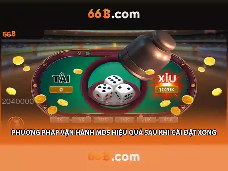 Đặc điểm nổi bật của 66b