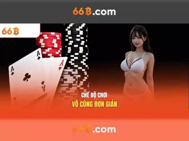 Nguồn gốc của 66b\n\n Nguồn gốc của 66b\n\n
