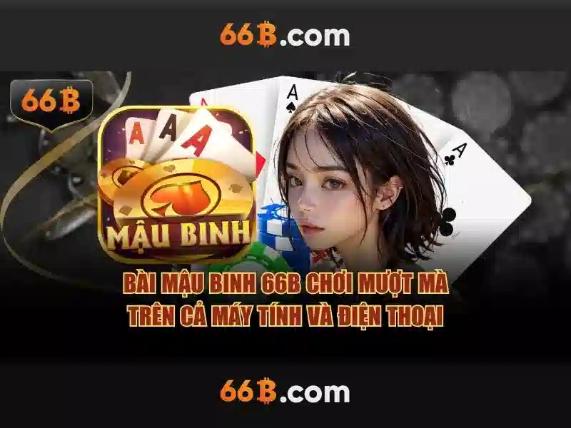 66B: Mô hình ngôn ngữ 66 tỷ tham số và tương lai của AI