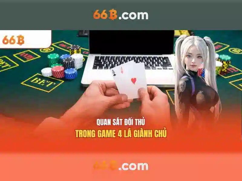 Kiến trúc và bí quyết tối ưu hóa